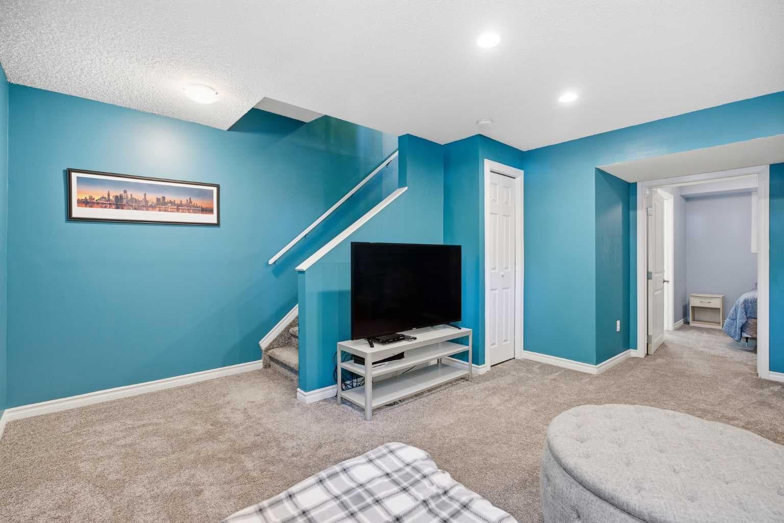 167 Auburn Bay Boulevard SE