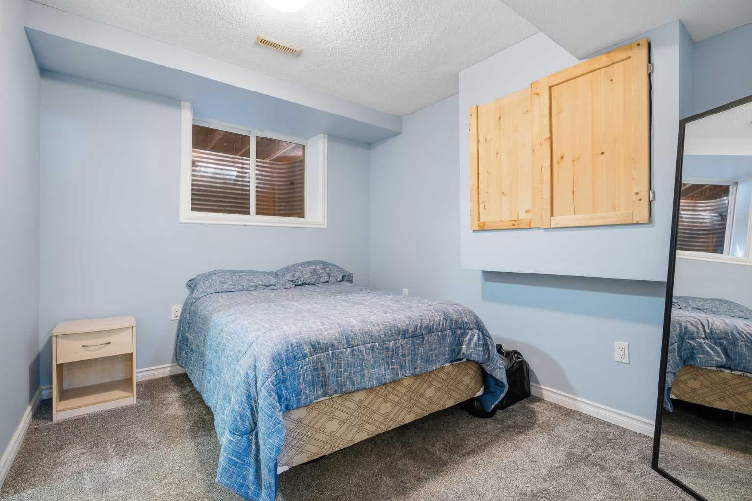 167 Auburn Bay Boulevard SE