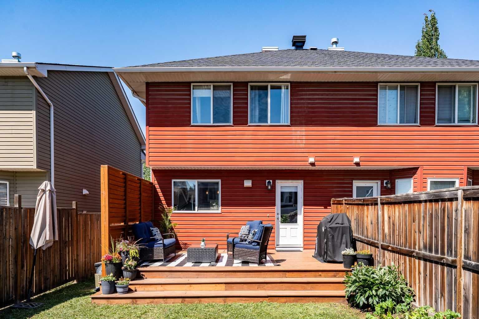 167 Auburn Bay Boulevard SE