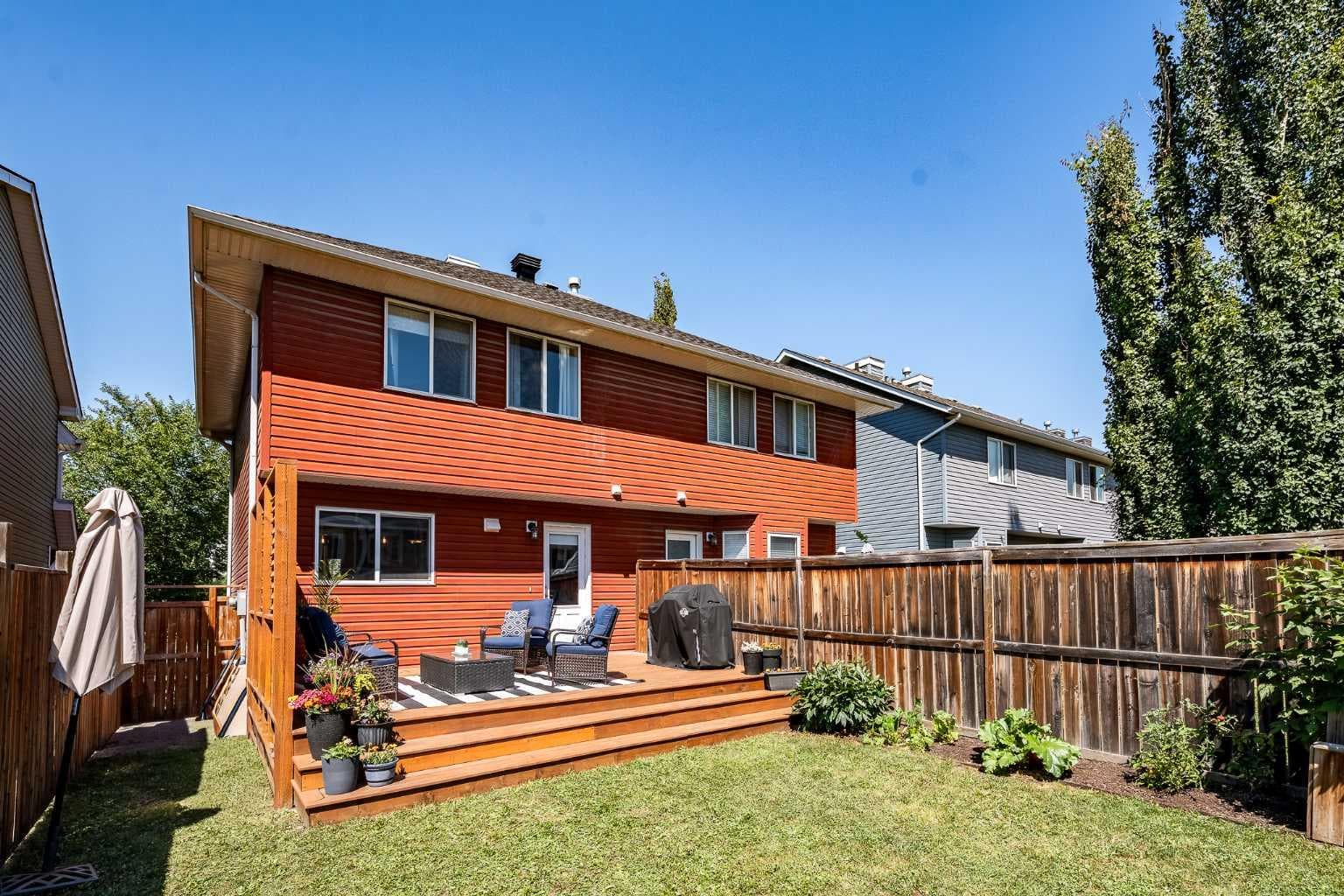 167 Auburn Bay Boulevard SE