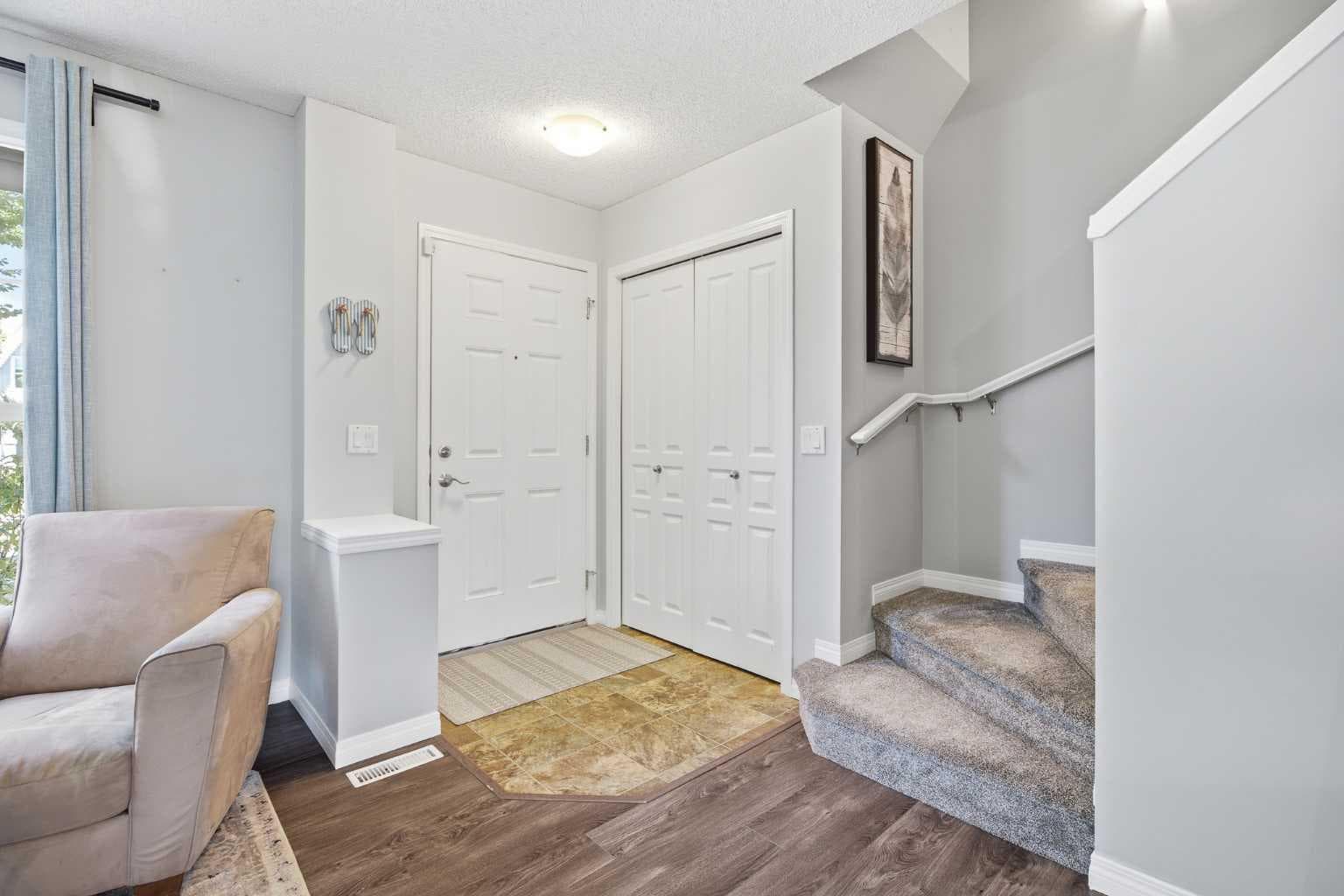 167 Auburn Bay Boulevard SE