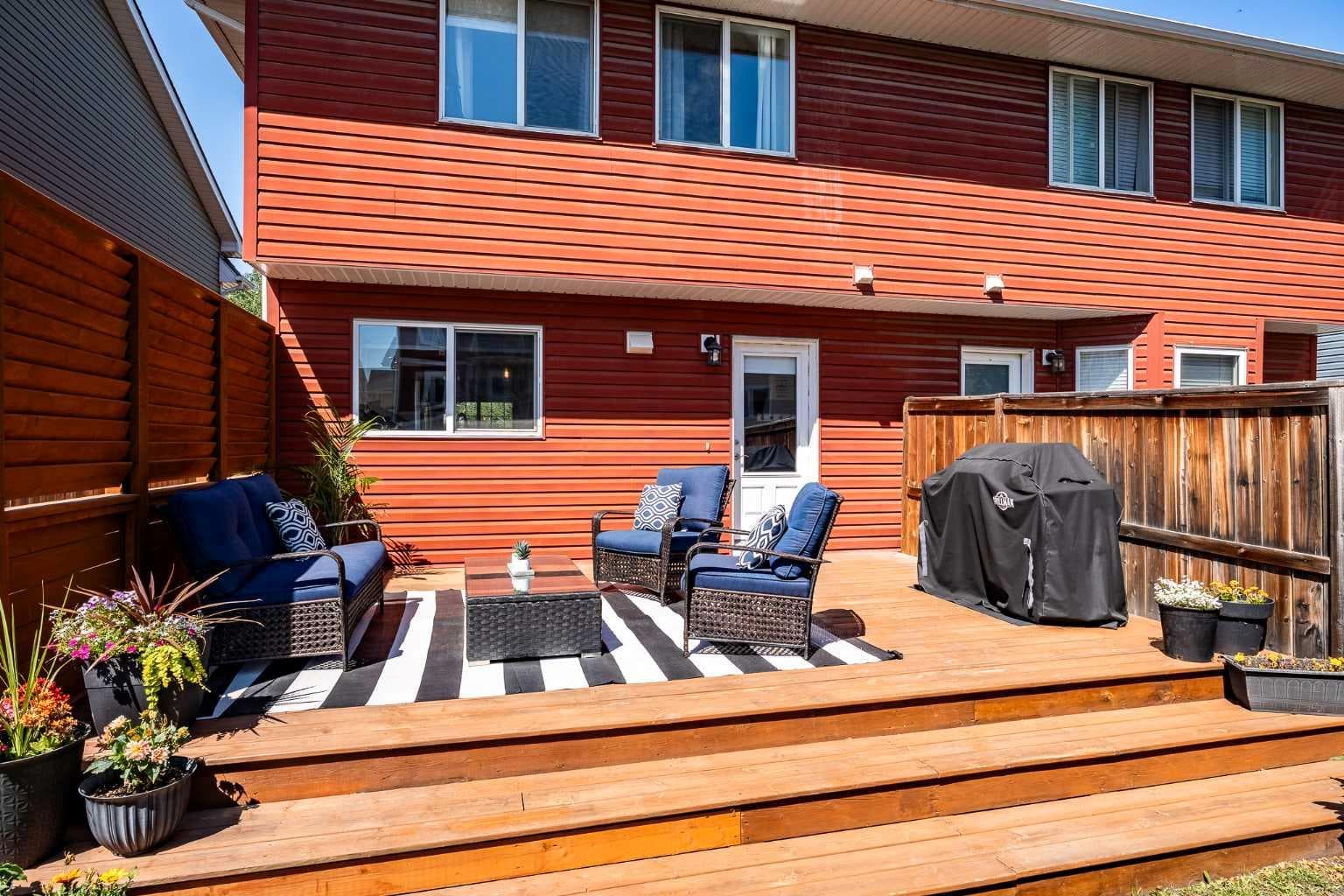 167 Auburn Bay Boulevard SE