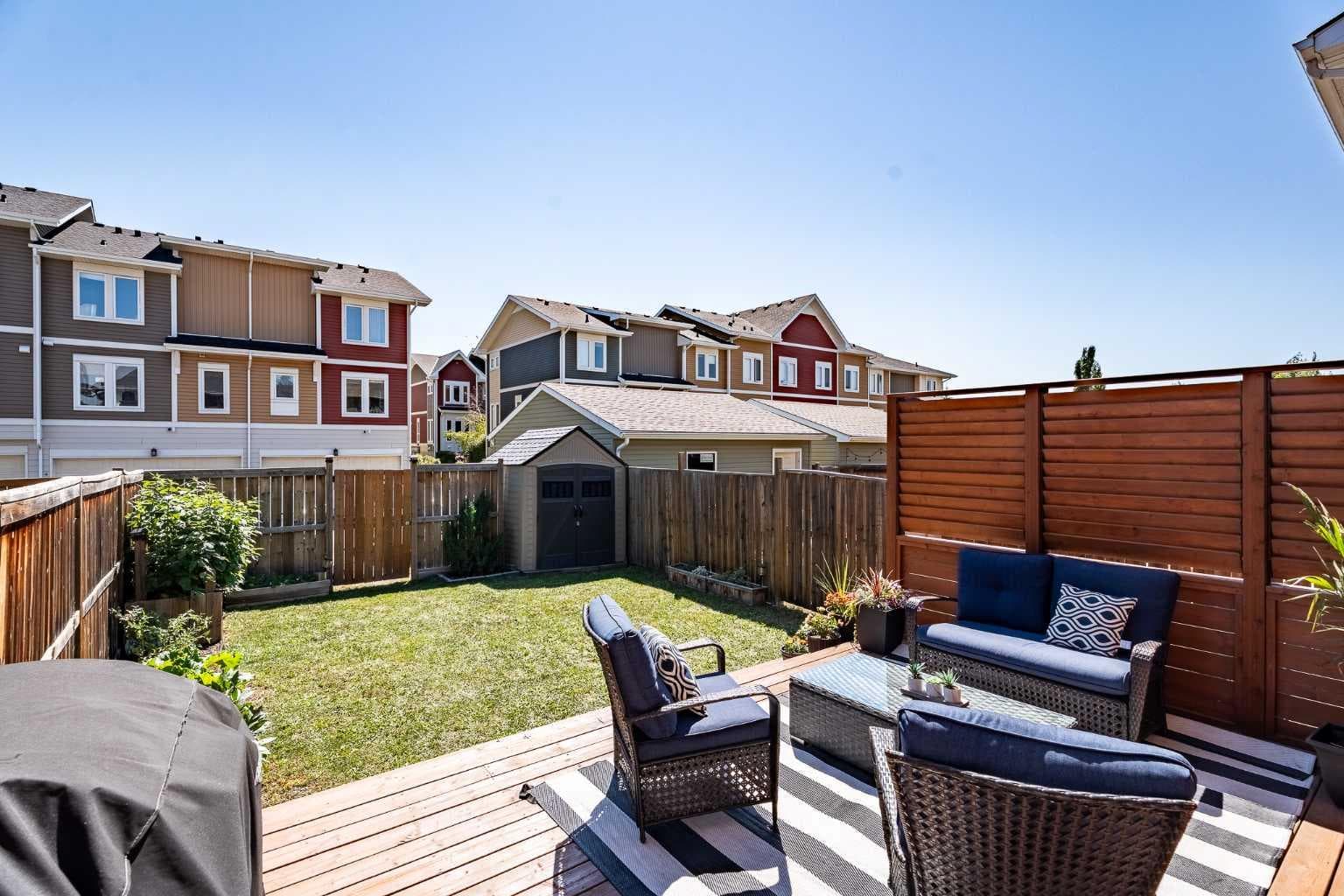 167 Auburn Bay Boulevard SE