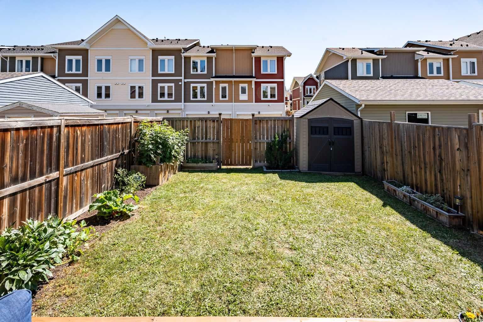 167 Auburn Bay Boulevard SE