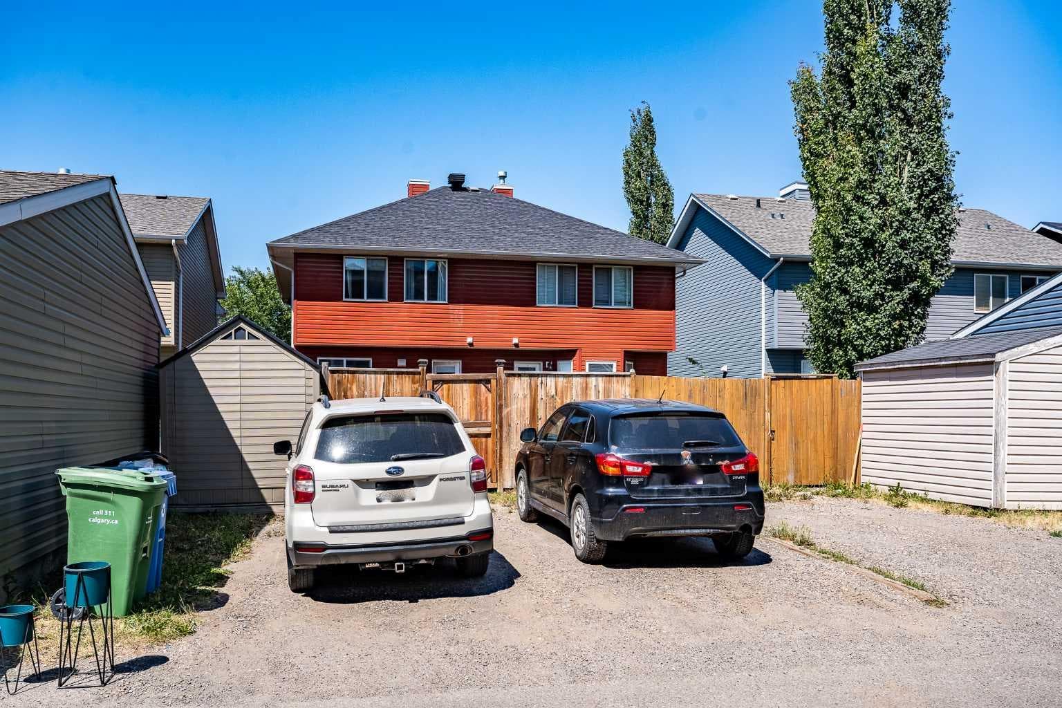 167 Auburn Bay Boulevard SE