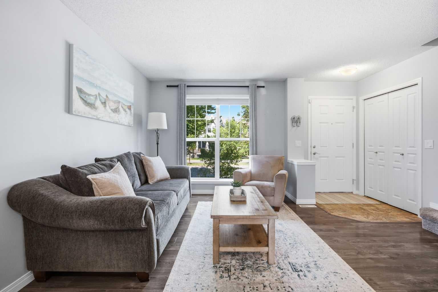 167 Auburn Bay Boulevard SE