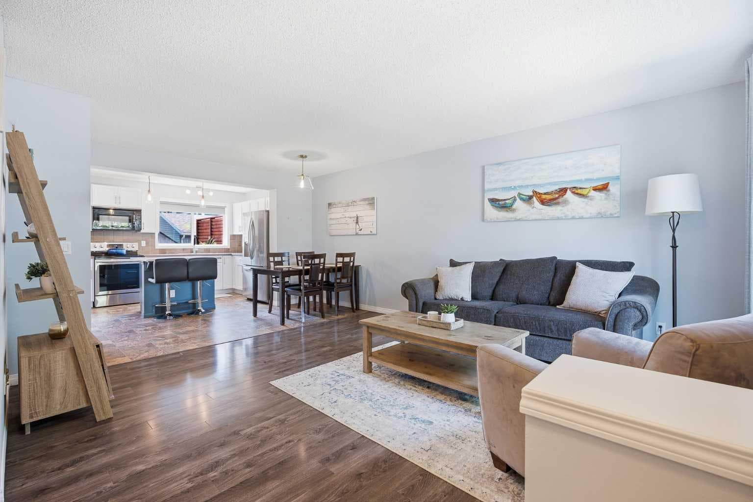 167 Auburn Bay Boulevard SE