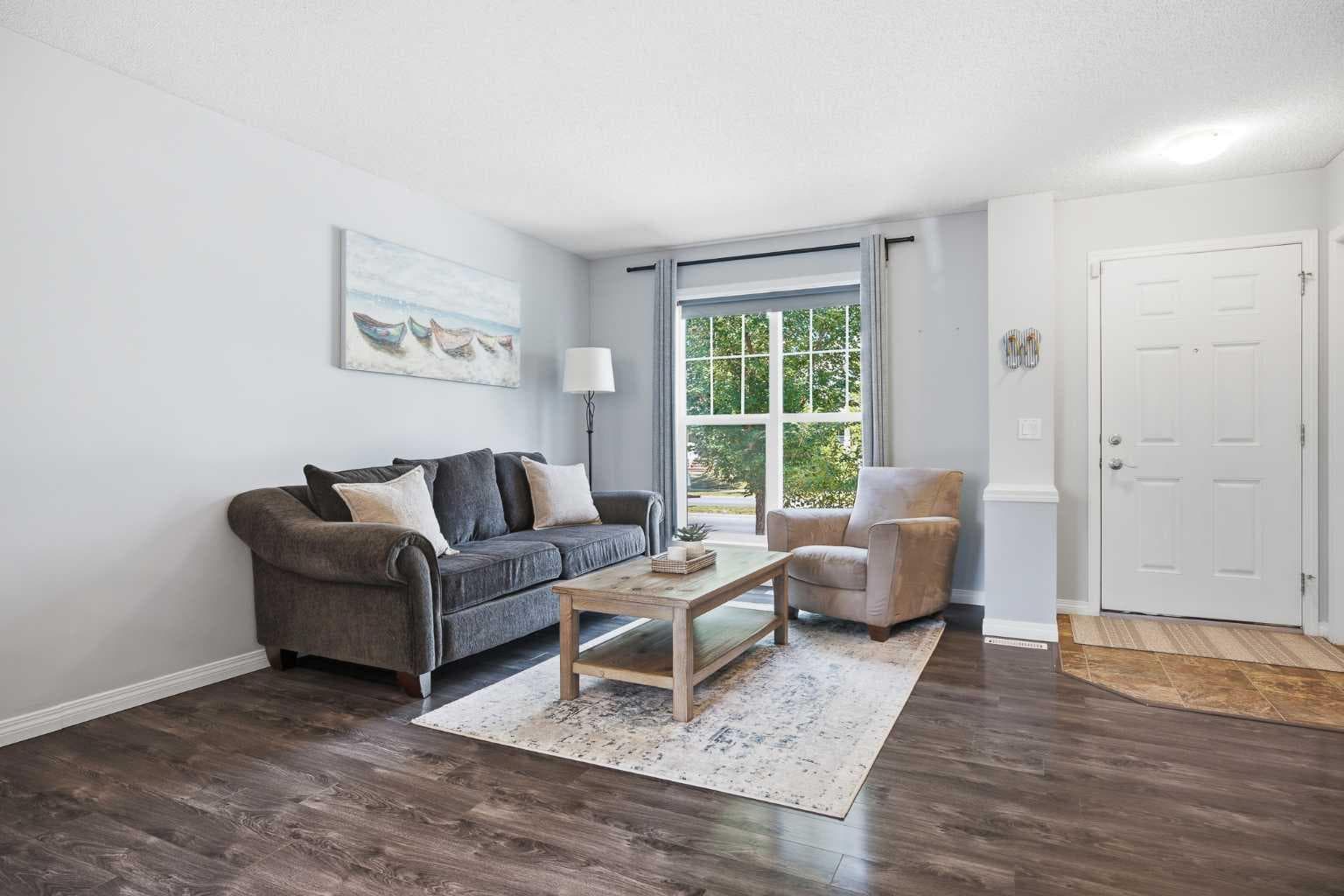 167 Auburn Bay Boulevard SE