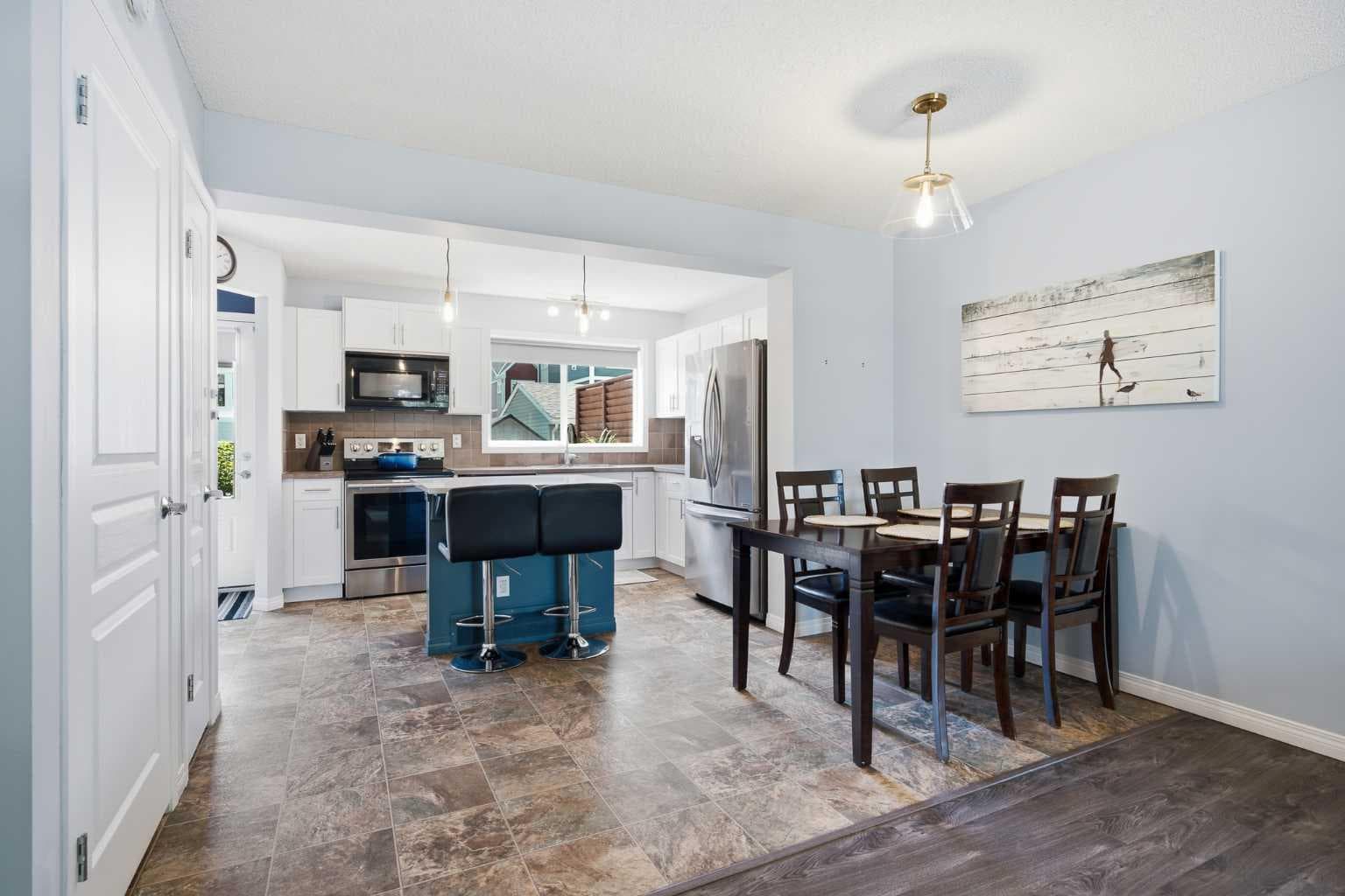 167 Auburn Bay Boulevard SE