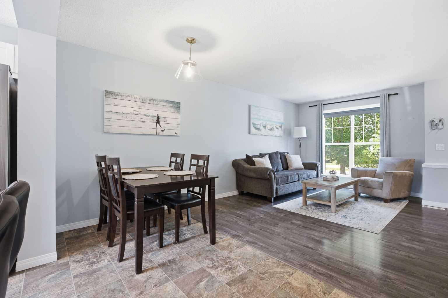 167 Auburn Bay Boulevard SE