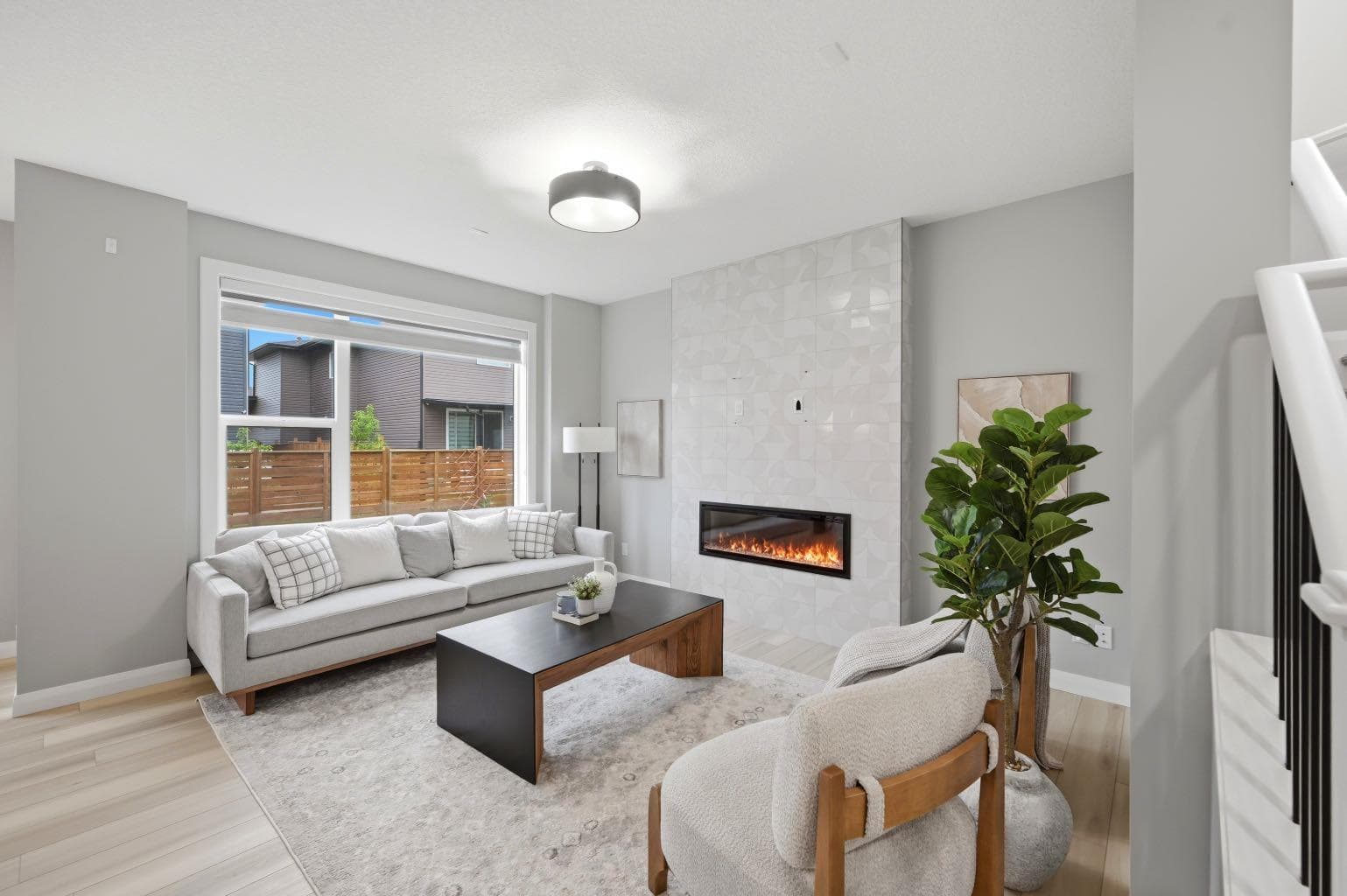 432 Dawson Circle 