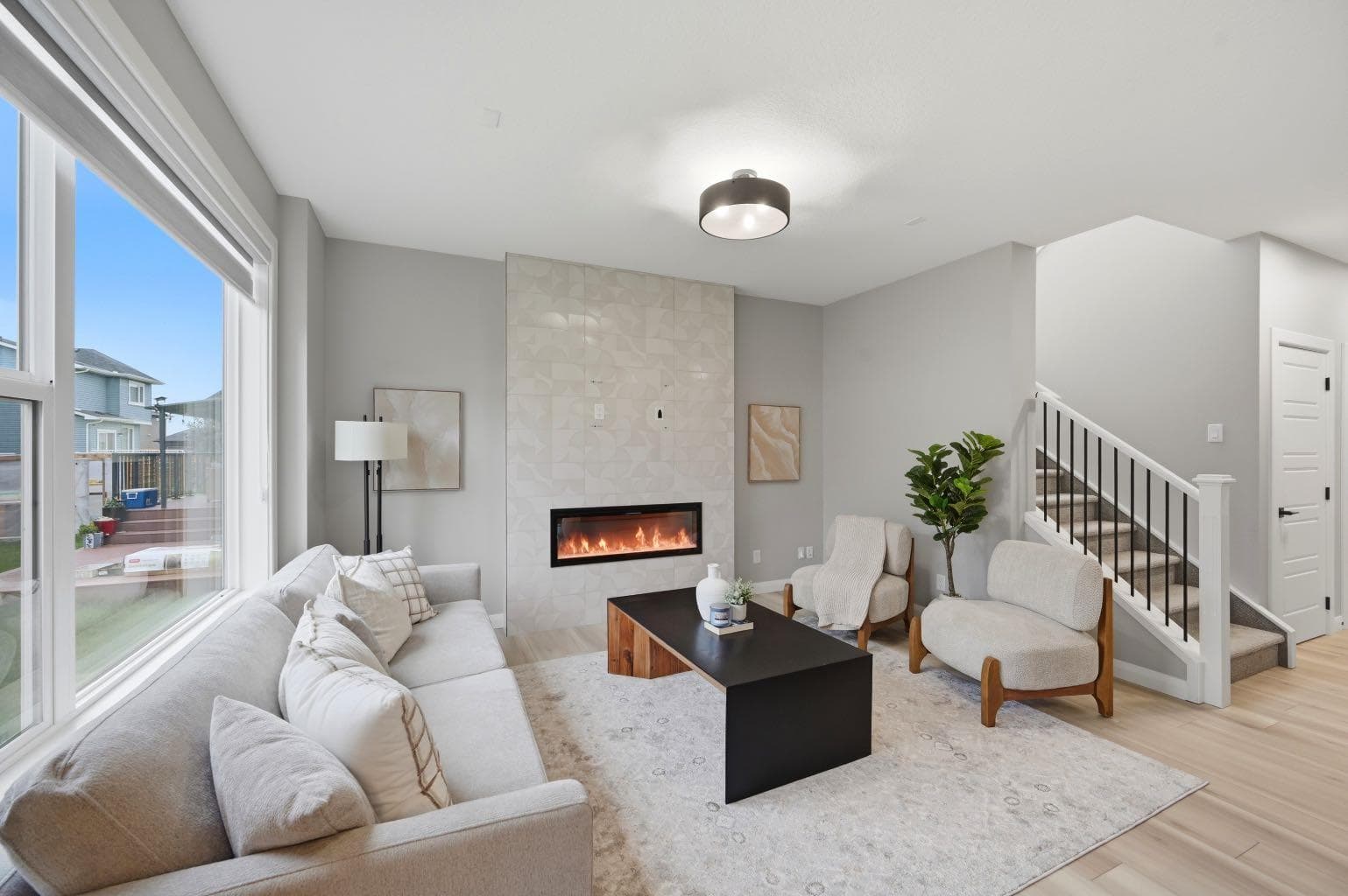432 Dawson Circle 