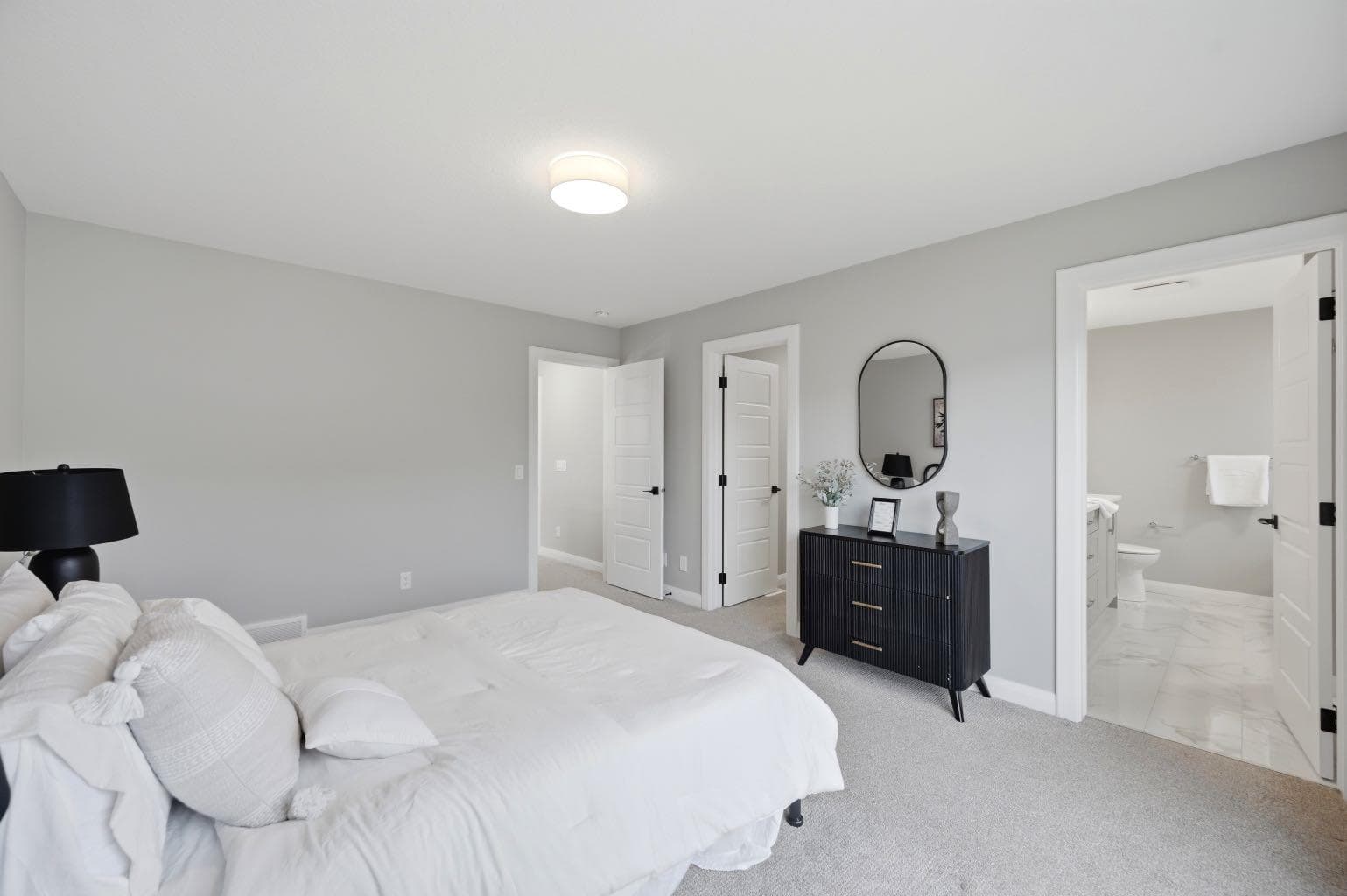 432 Dawson Circle 