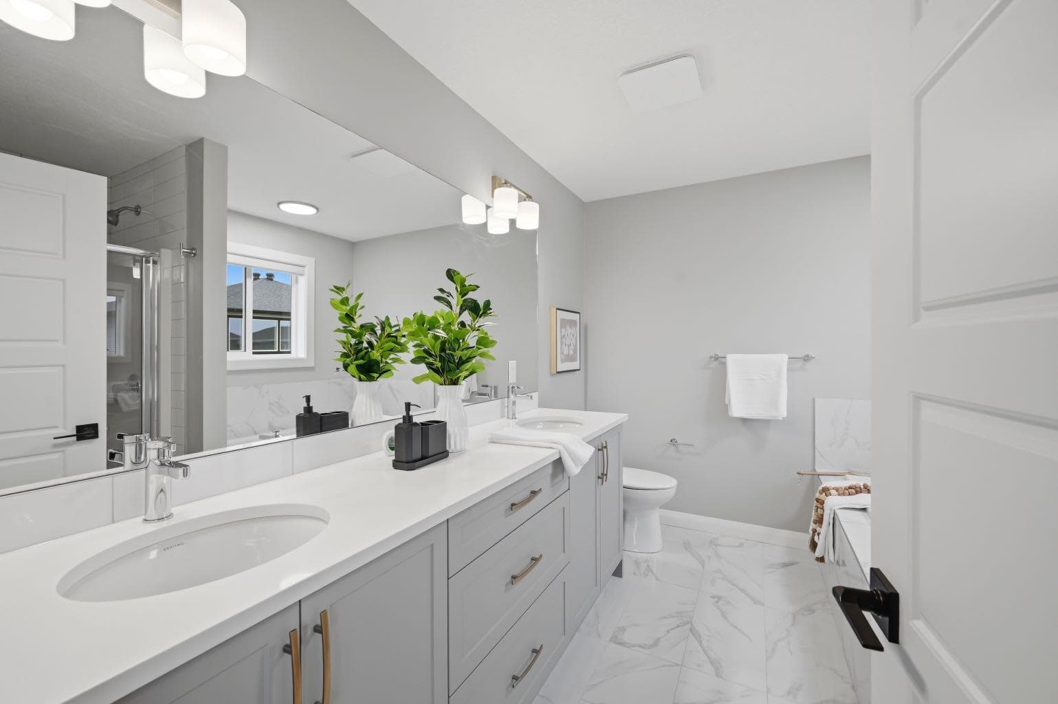 432 Dawson Circle 