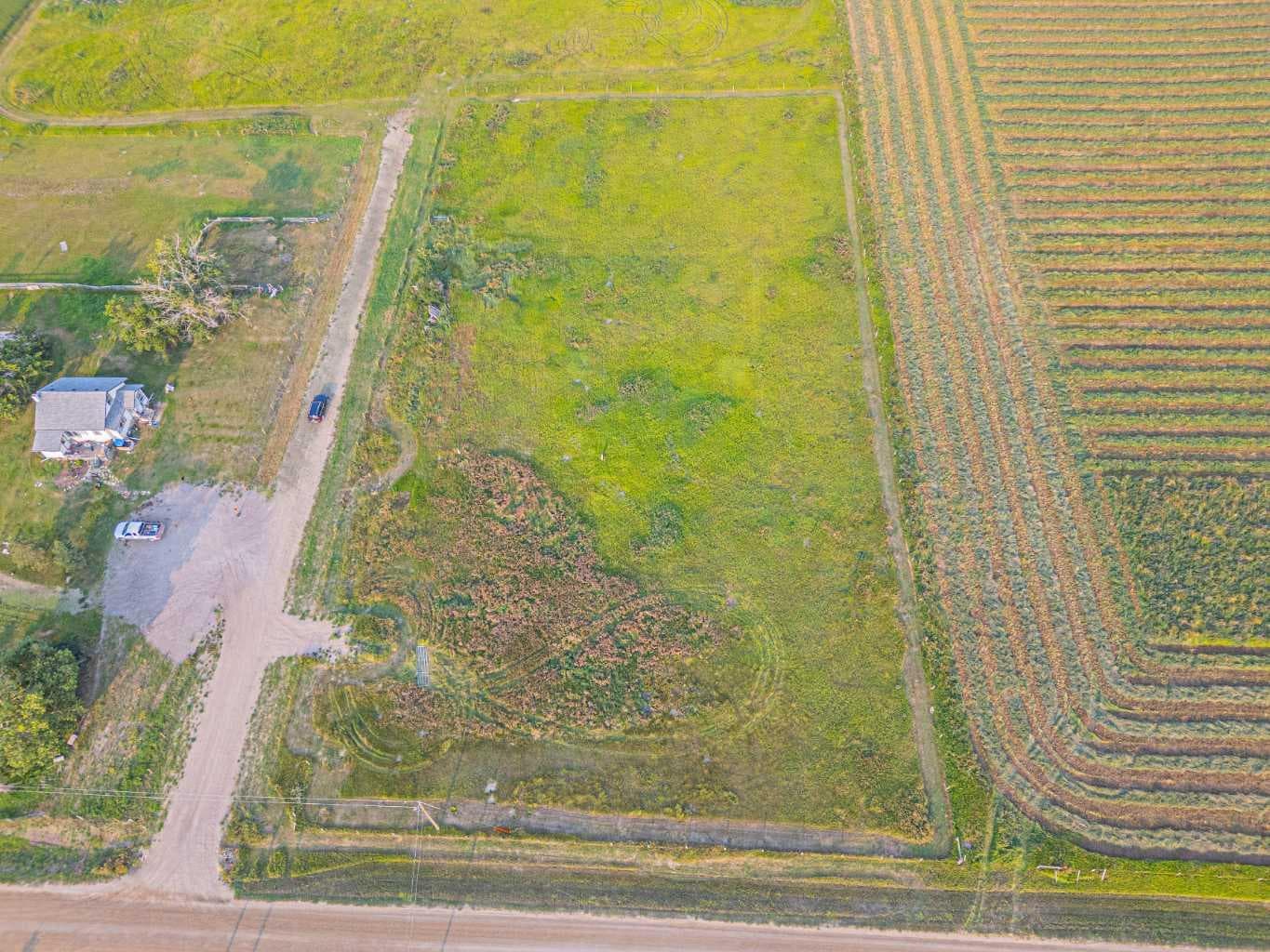 Lot 5, 235016 Range 275 Road 