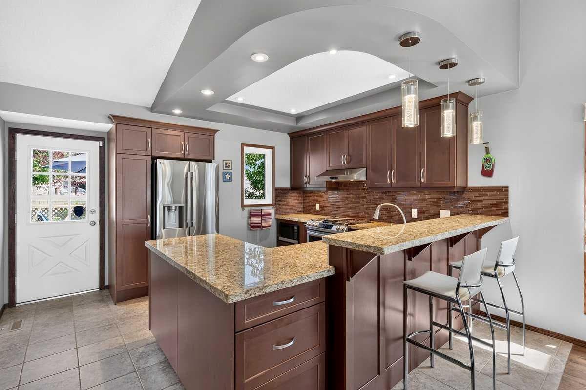 31 Scenic Cove Place NW
