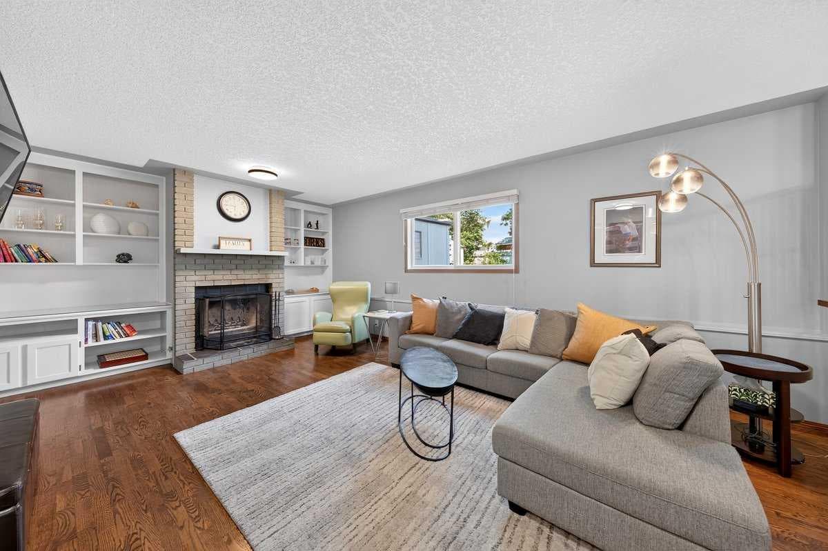 31 Scenic Cove Place NW
