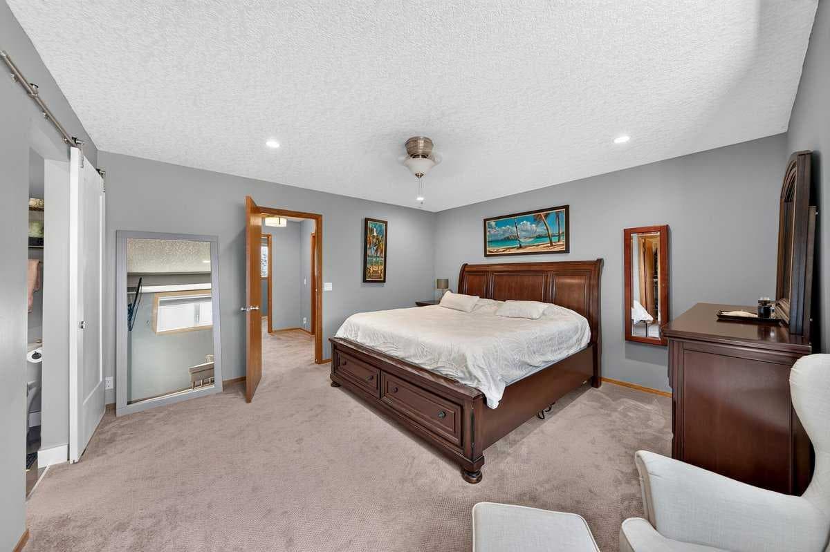 31 Scenic Cove Place NW