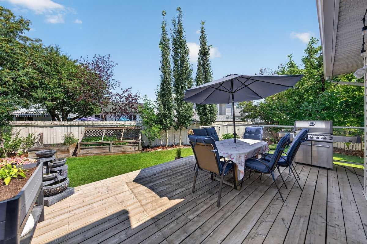 31 Scenic Cove Place NW