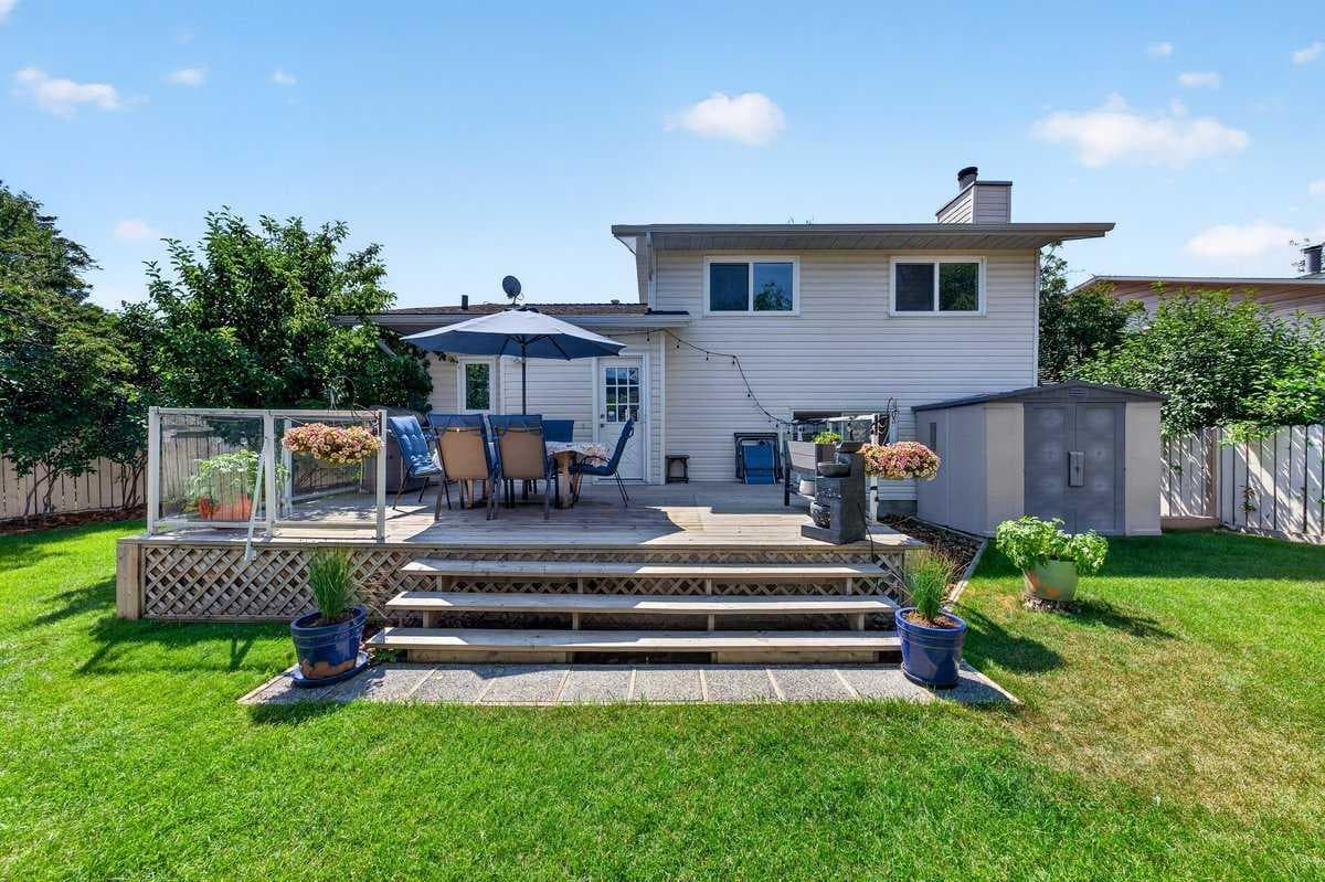 31 Scenic Cove Place NW