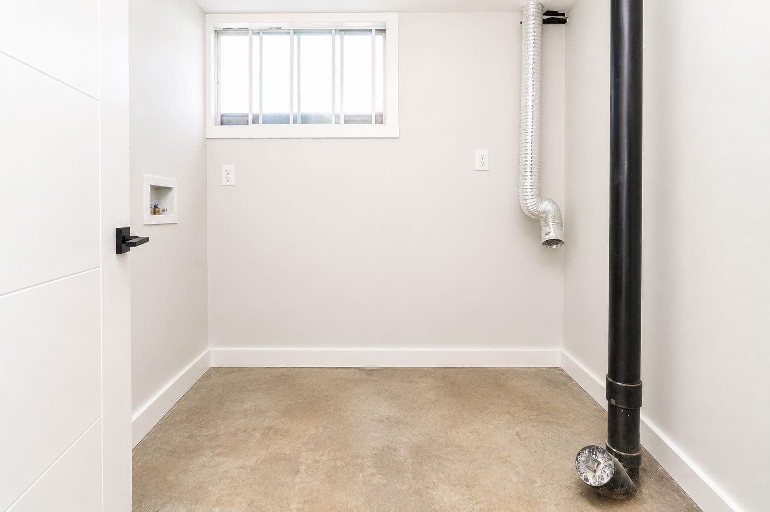 250257 Conrich Road 