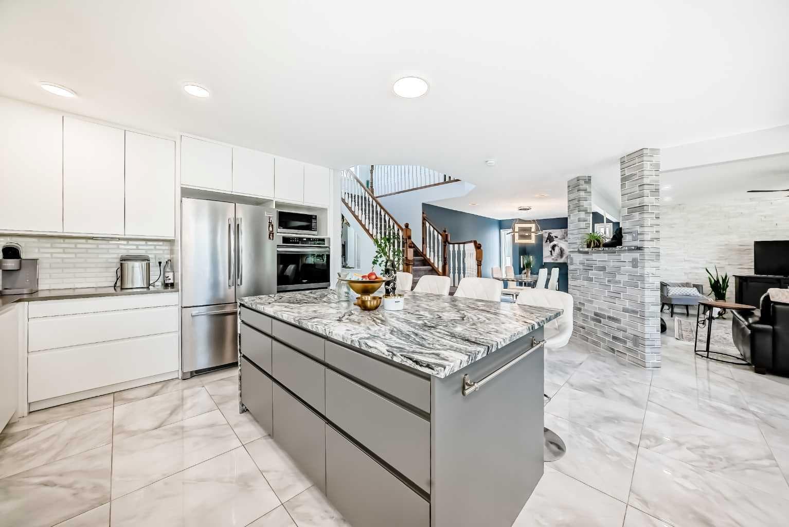 382 cove Road 