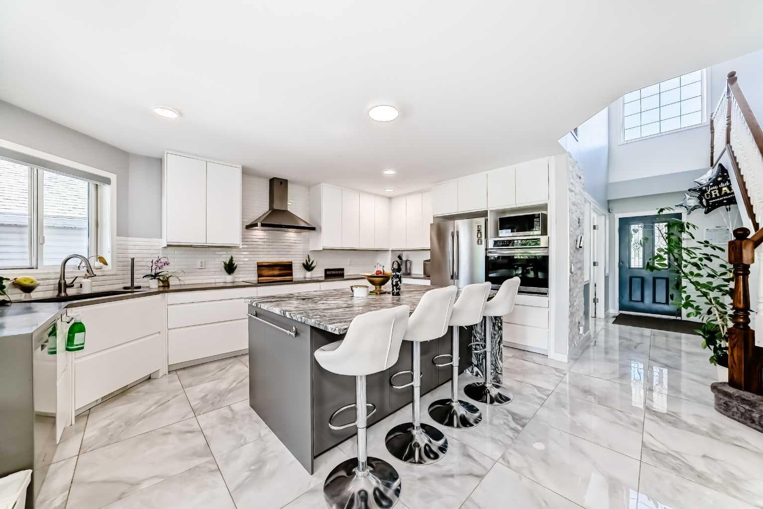 382 cove Road 