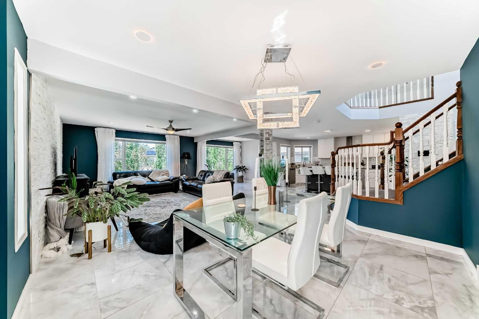 382 cove Road 