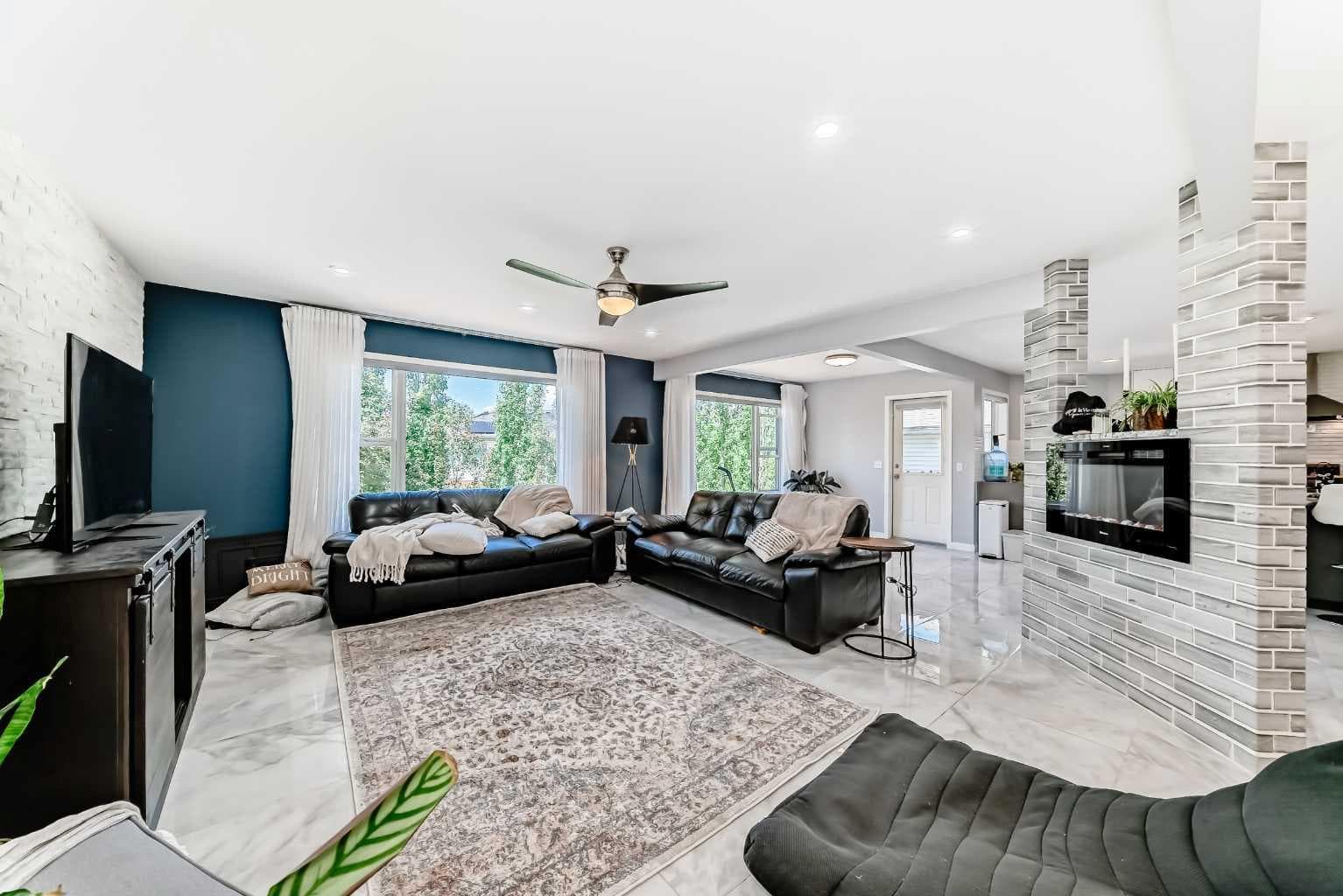 382 cove Road 