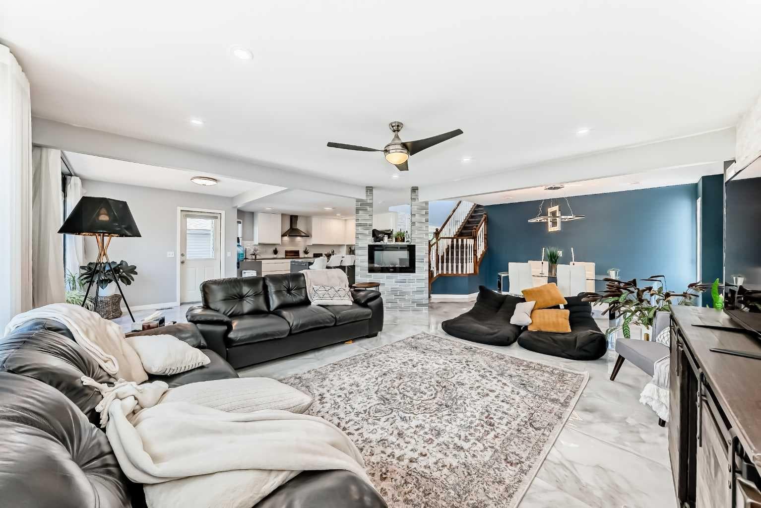 382 cove Road 