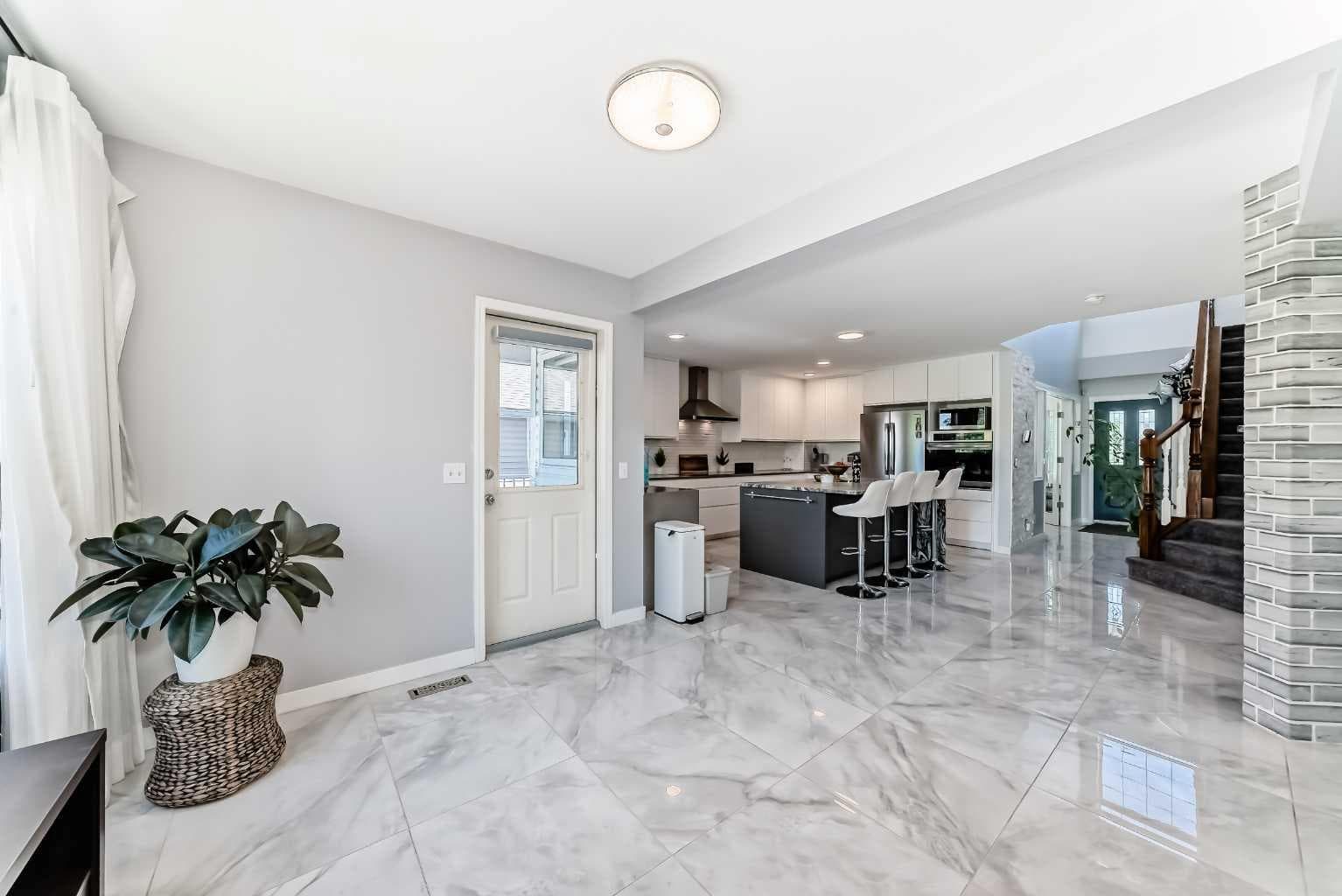382 cove Road 