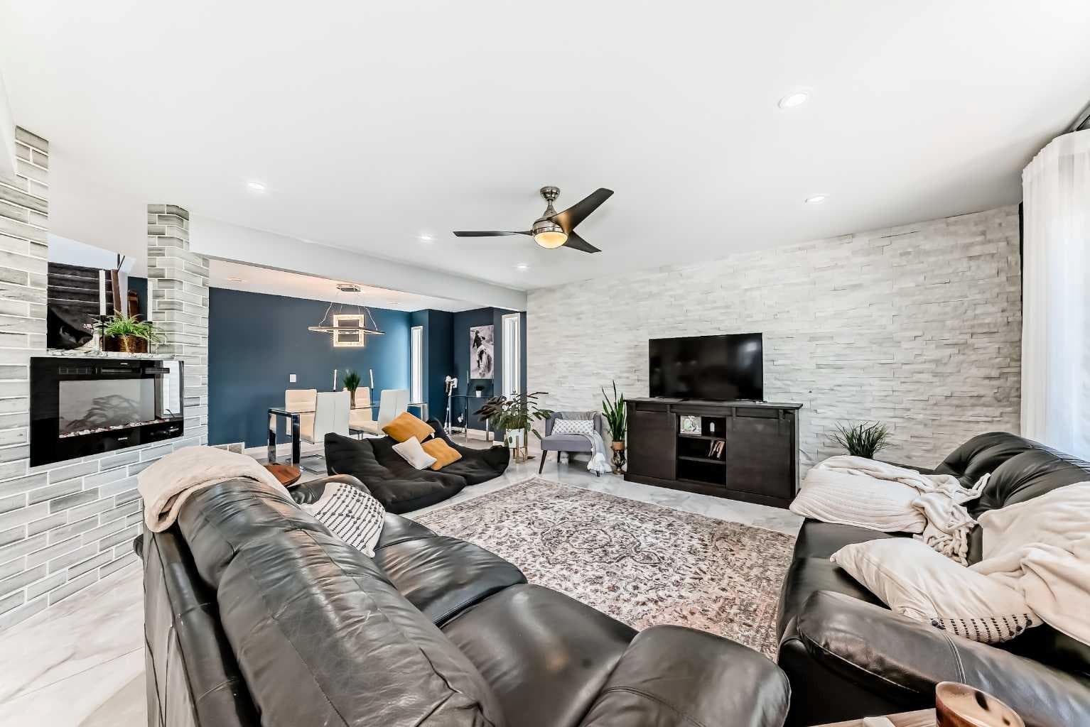 382 cove Road 