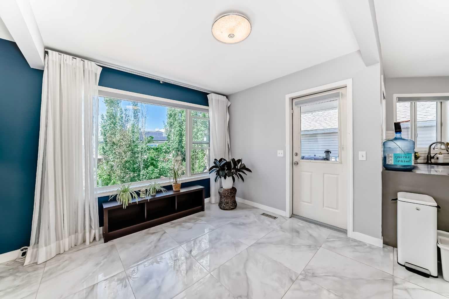 382 cove Road 