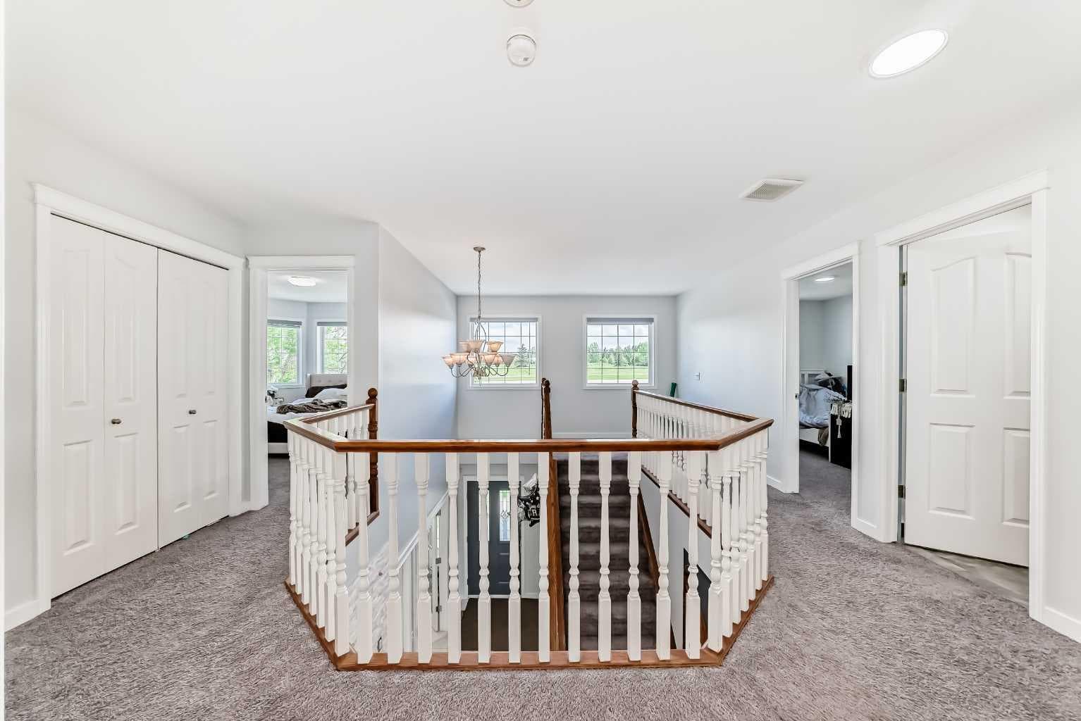382 cove Road 