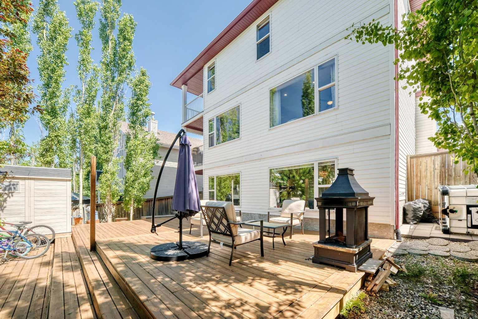 382 cove Road 