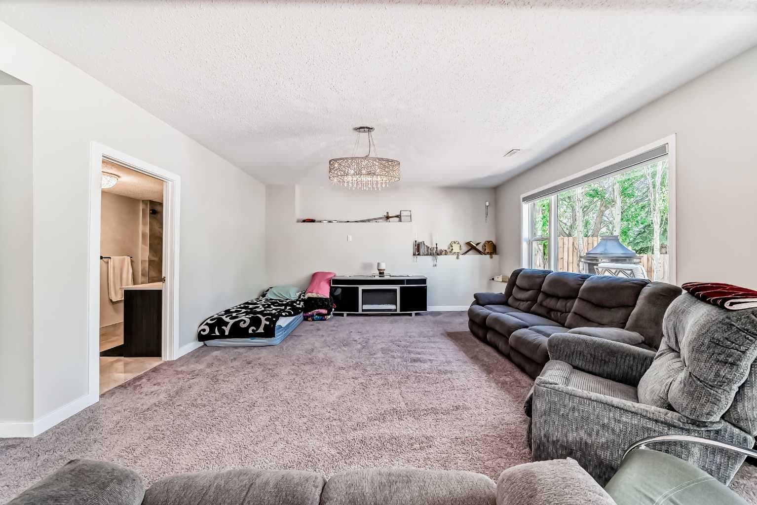 382 cove Road 