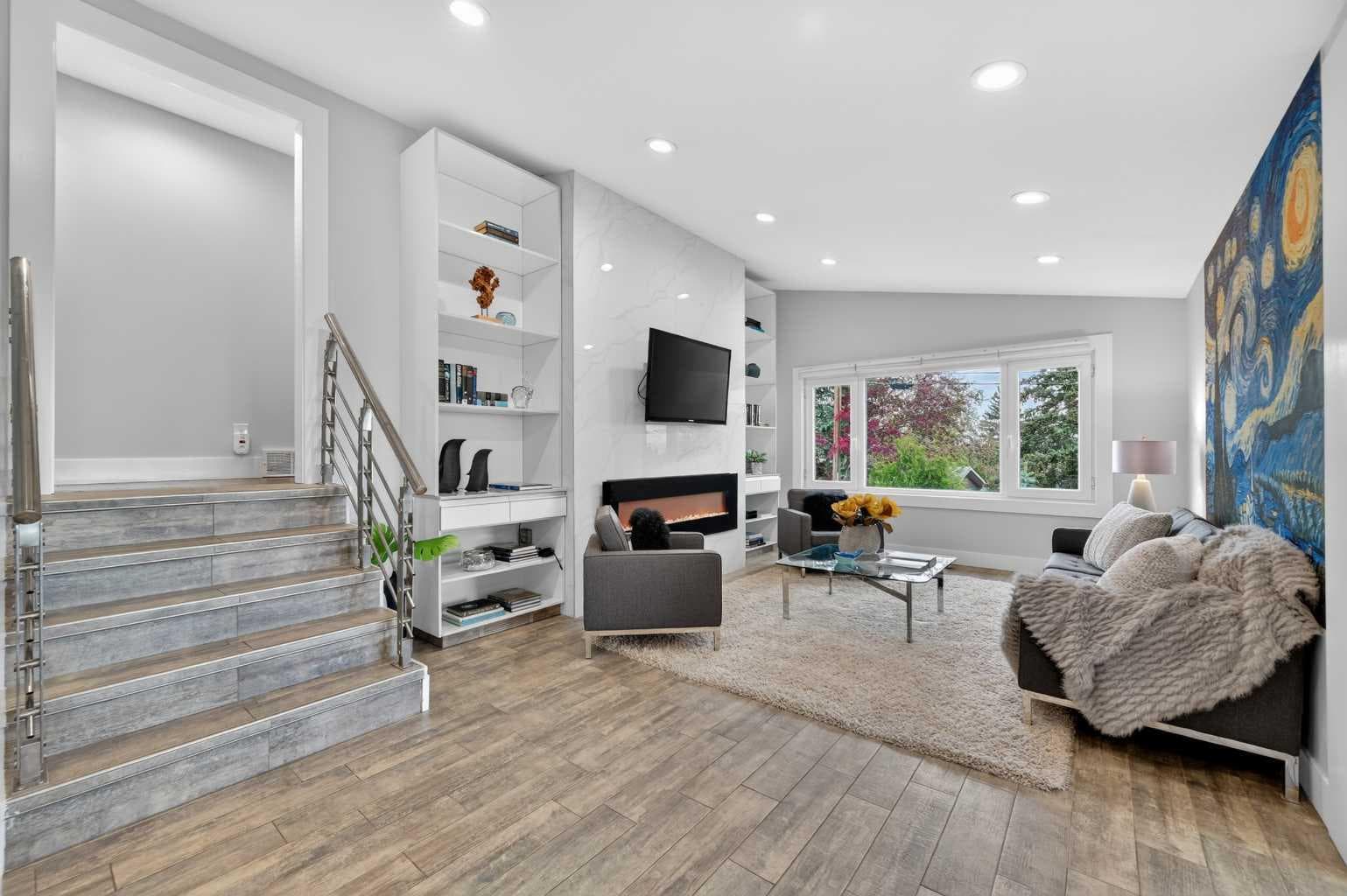 11 Selkirk Drive SW