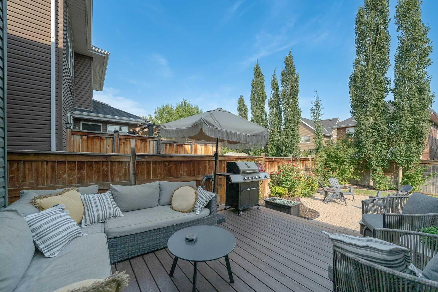 219 Auburn Springs Close SE