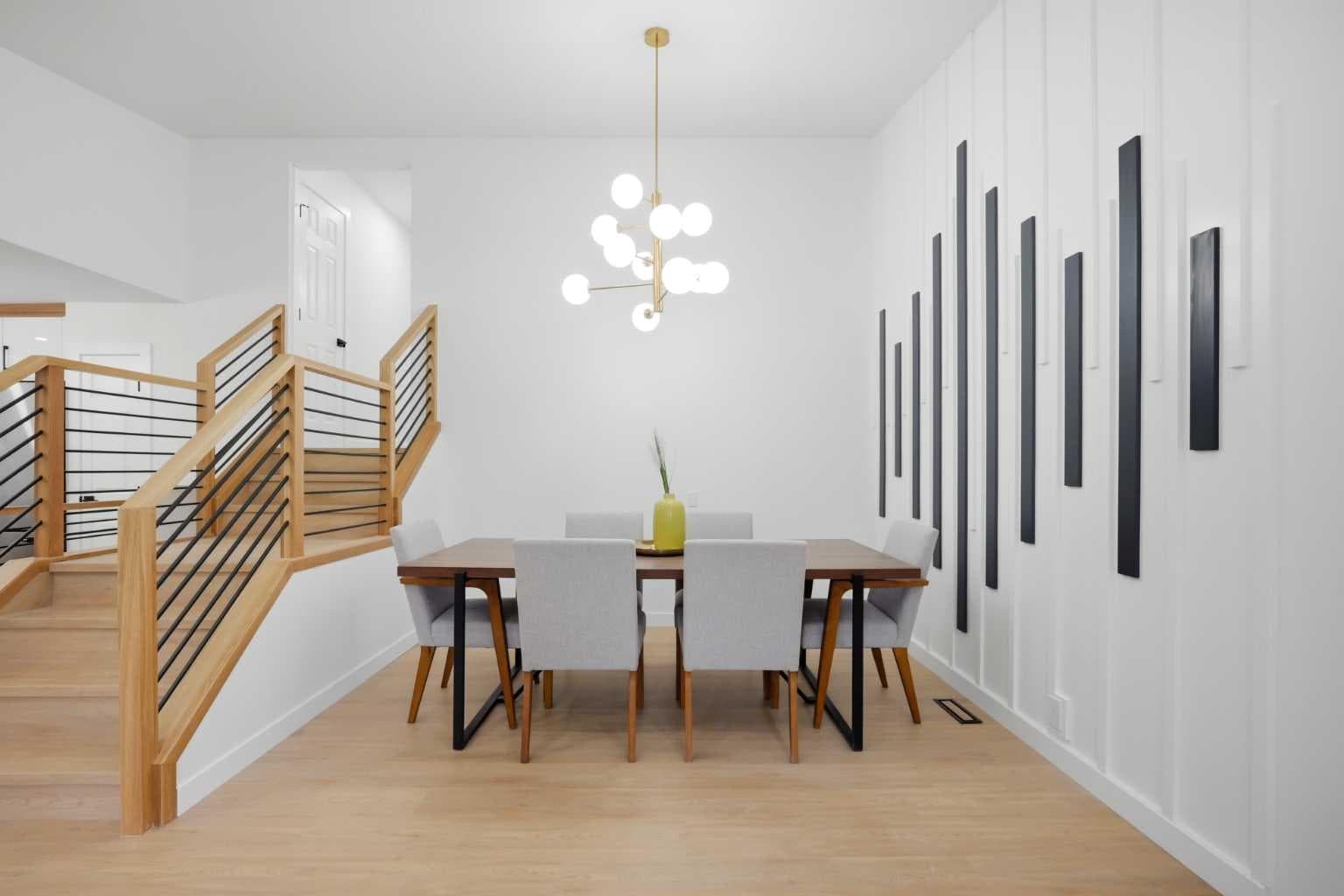 300 Edgehill Drive NW