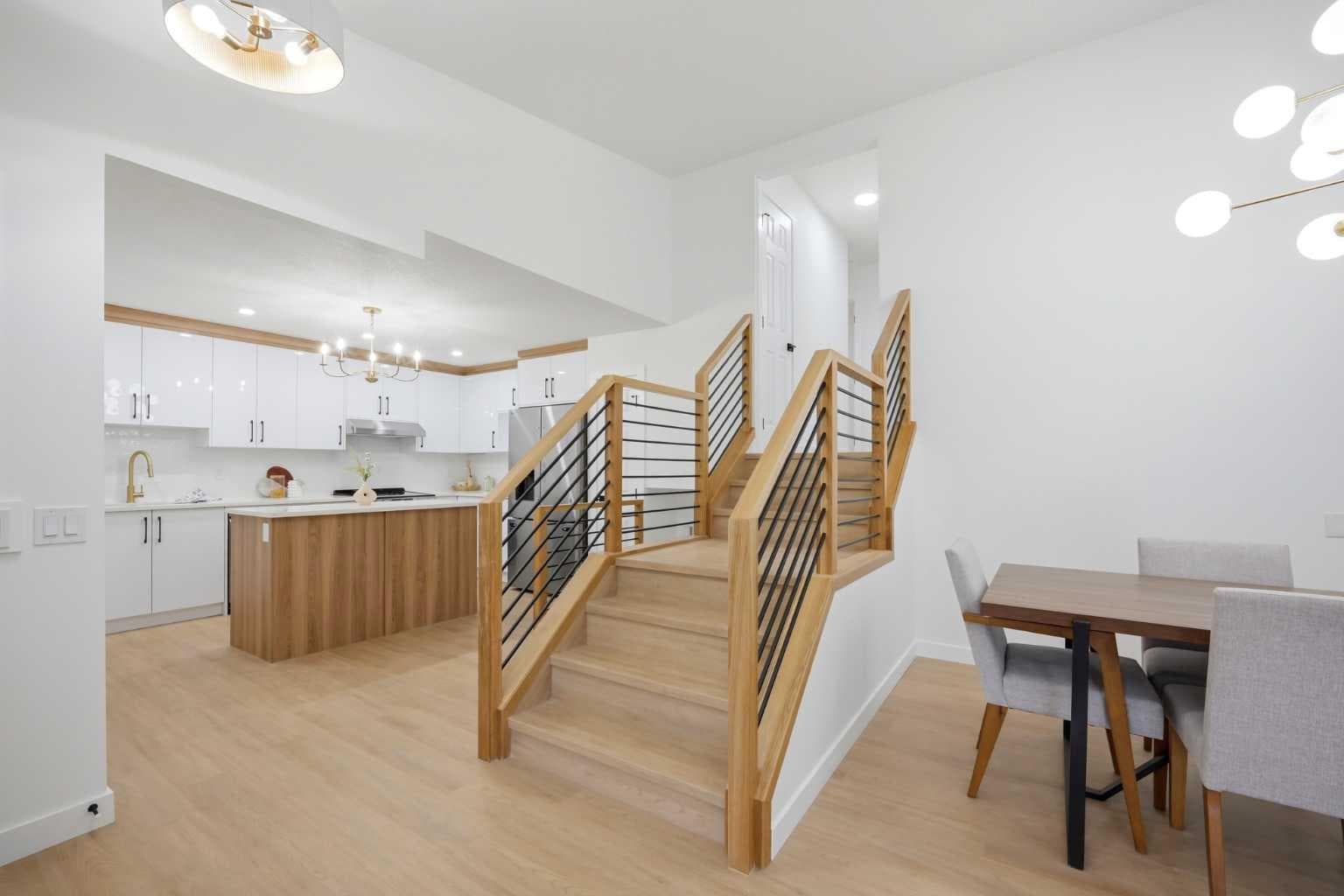 300 Edgehill Drive NW