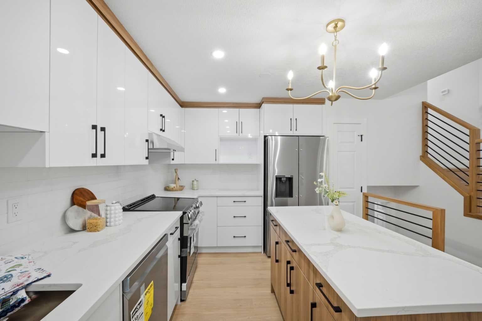 300 Edgehill Drive NW