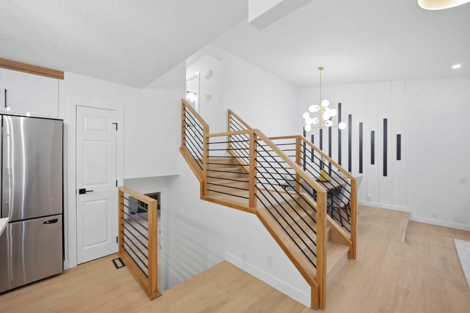 300 Edgehill Drive NW