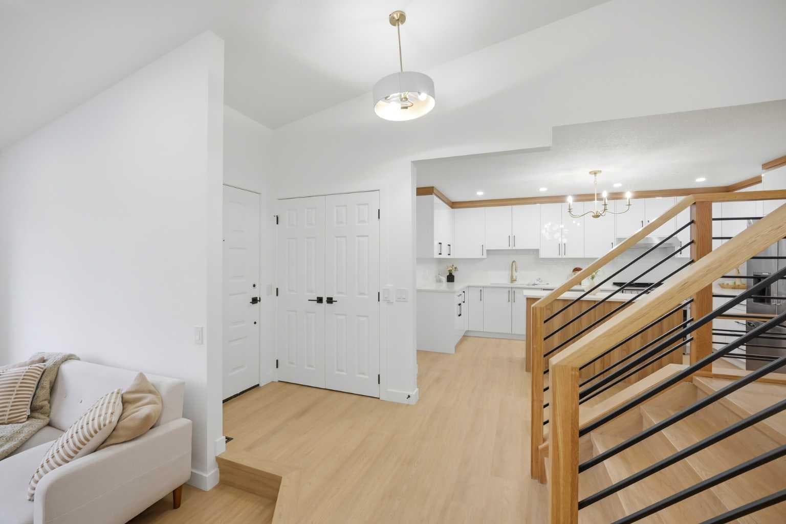 300 Edgehill Drive NW