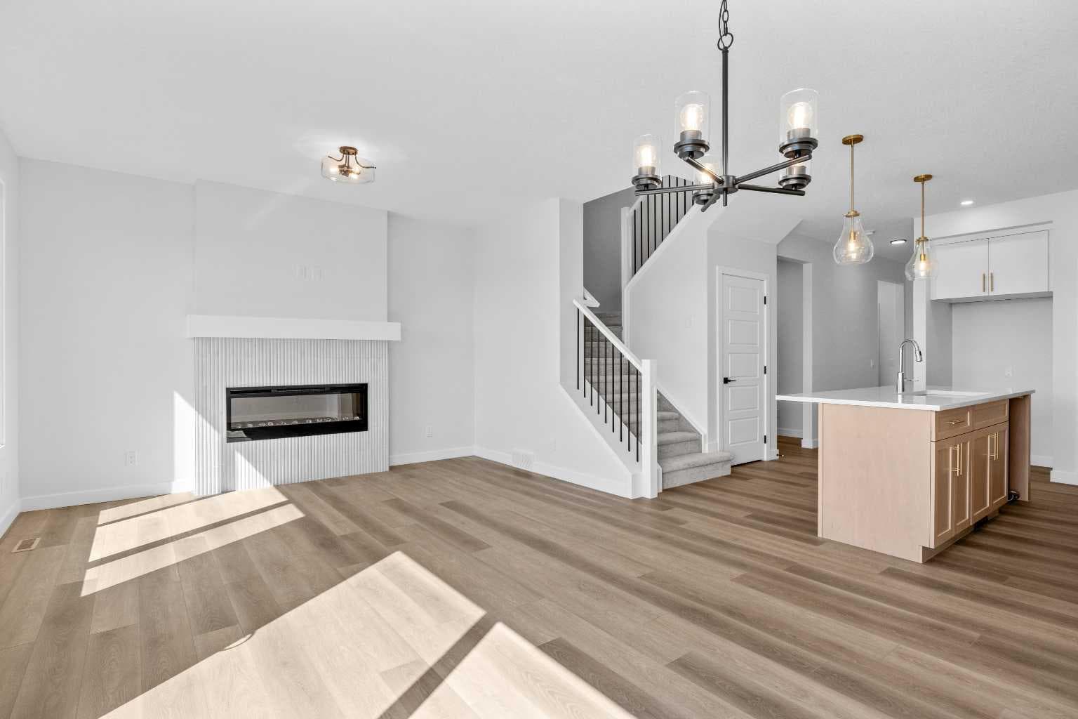 149 Creekside Street SW