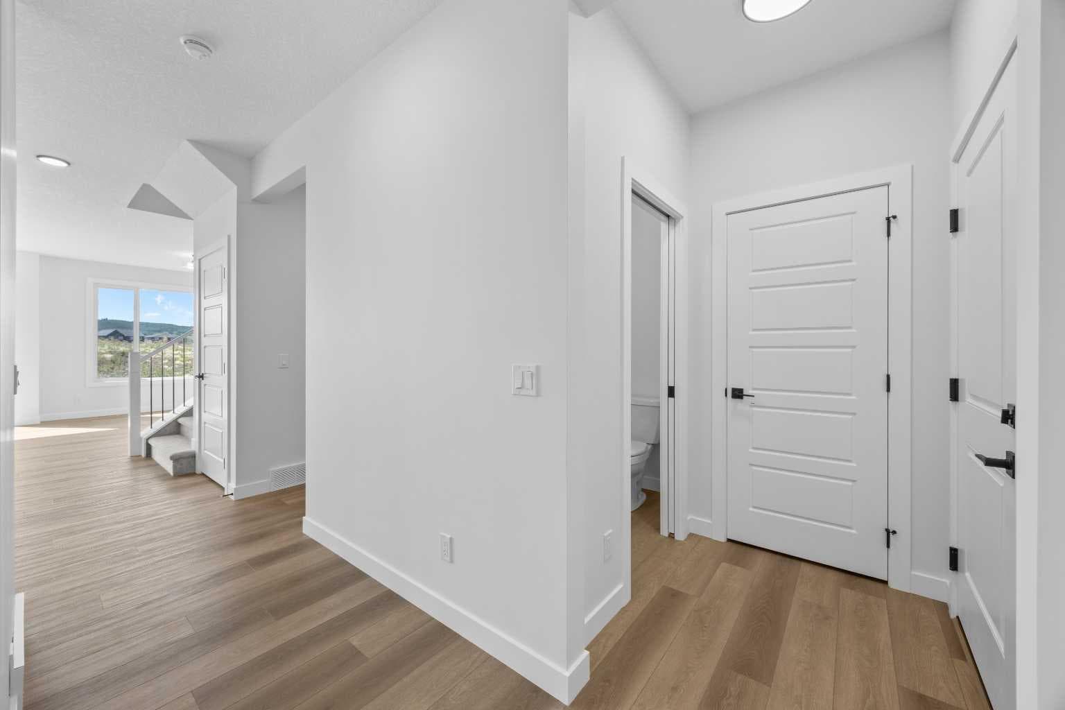 149 Creekside Street SW
