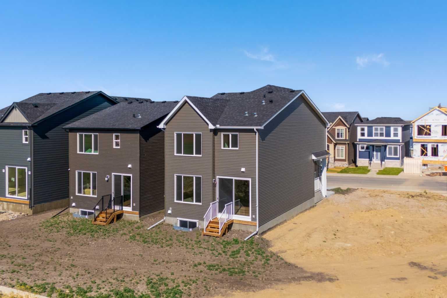 149 Creekside Street SW