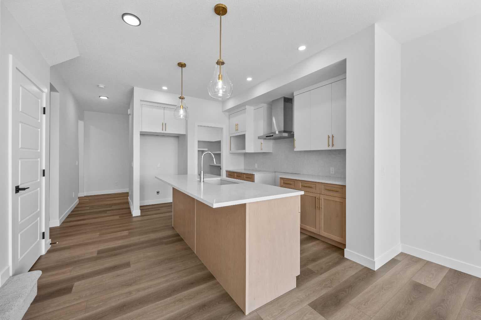 149 Creekside Street SW