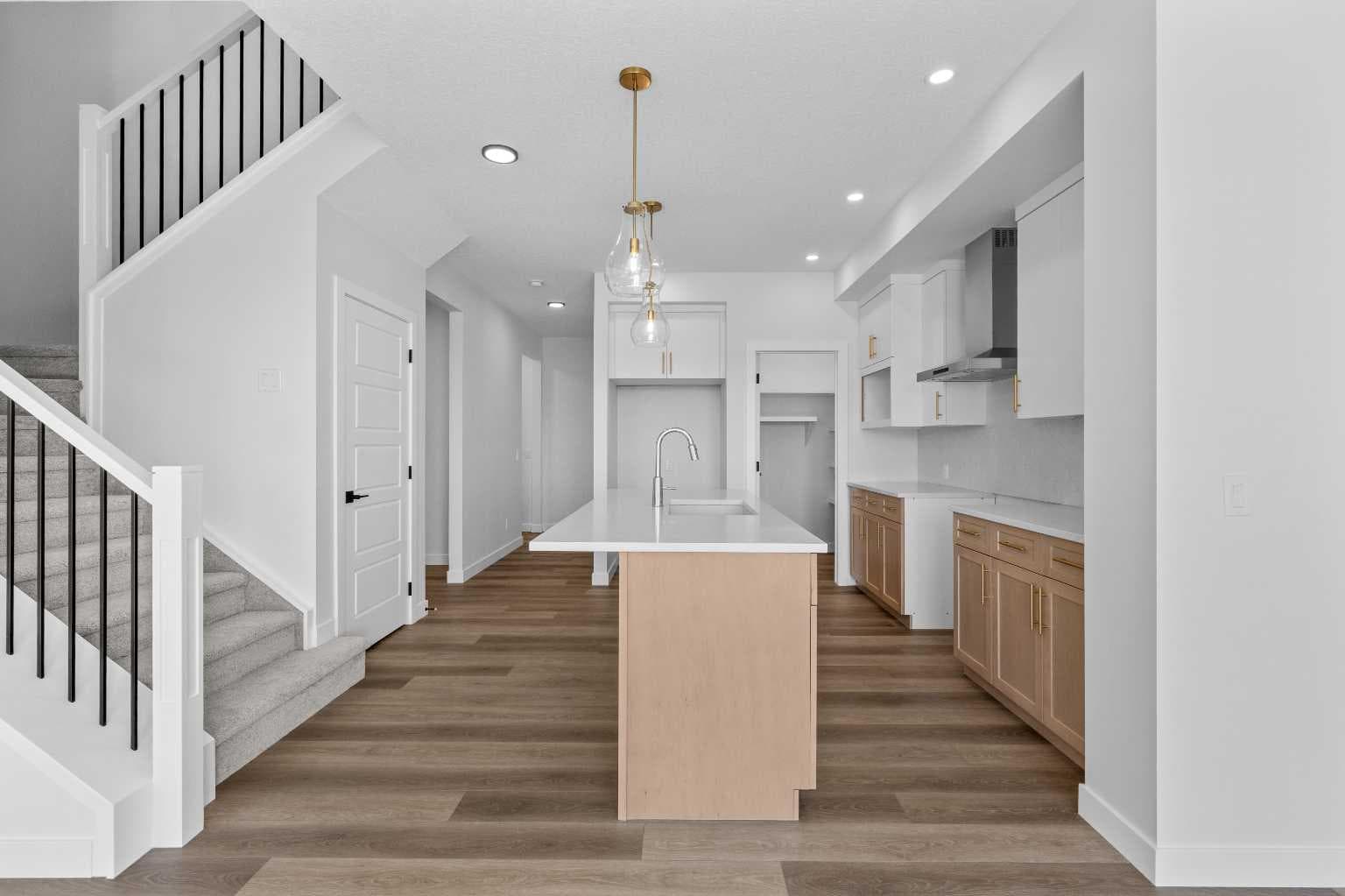149 Creekside Street SW