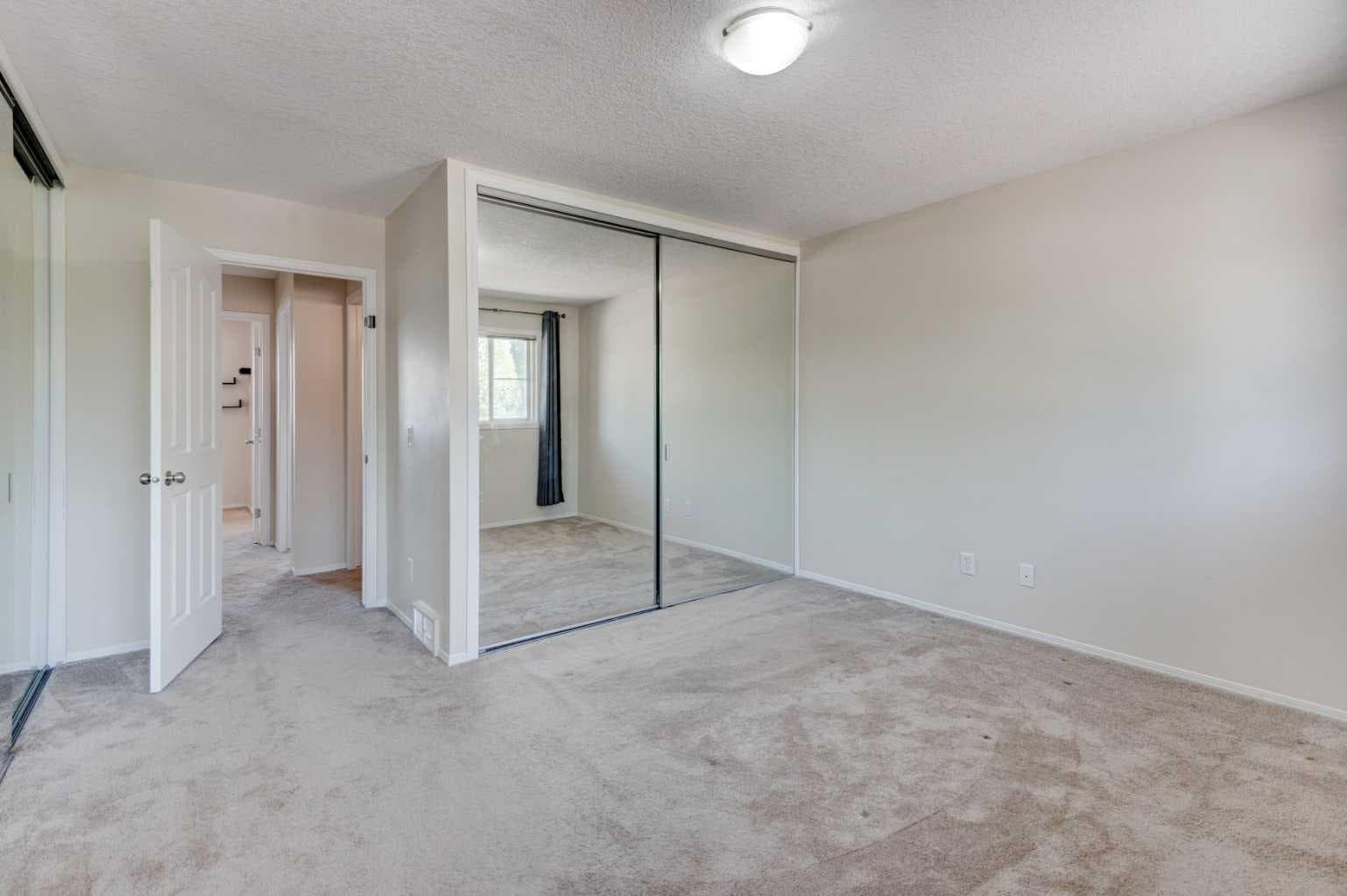 34 Eversyde Common SW