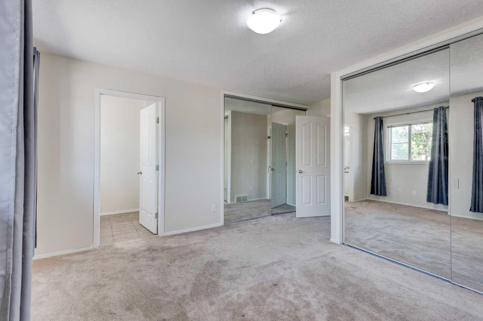 34 Eversyde Common SW